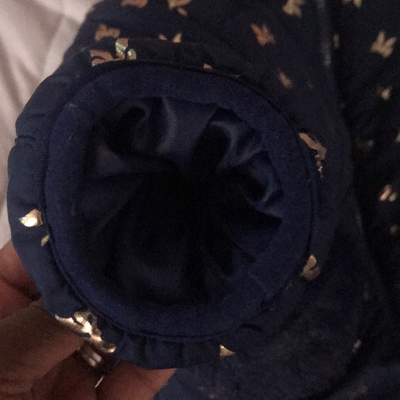 Jessica Simpson Snow suit - Picture 6 of 7